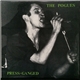 The Pogues - Press-Ganged