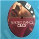 Elektro Stance - Crazy