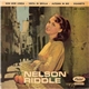 Nelson Riddle - Bon Soir Lisboa / Siesta In Sevilla / Autumn In Rio / Ziganette