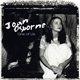 Joan Osborne - One Of Us