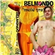 Belmondo - Meilė Yra