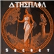 Athenaia - Secret