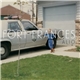 Fort Frances - Alio