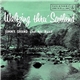 Jimmy Shand And His Band - Waltzing Thru' Scotland