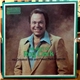 Roy Clark - The Best Of Roy Clark