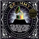 Various - 2014 Grammy Nominees