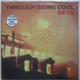Devo - Through Being Cool