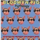 Blodwyn Pig - Pigthology