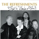 The Refreshments - Both Rock N' Roll