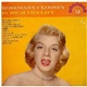 Rosemary Clooney - Rosemary Clooney In High Fidelity