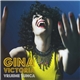 Gina Victoria - Vrijeme Sunca