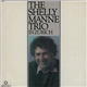The Shelly Manne Trio - The Shelly Manne Trio In Zurich