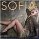 Sofia - Alla