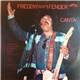 Freddy Fender - Canta