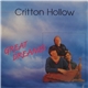 Critton Hollow - Great Dreams