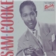 Sam Cooke With The Soul Stirrers - The Complete Specialty Recordings
