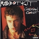 Christian Corot - Robot Kit