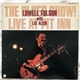 Lowell Fulson With Lee Allen - The Blues Show! Live At Pit Inn