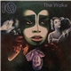 IQ - The Wake