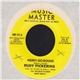 Rudy Pickering - Merry-Go-Round / Everybody Falls In Love Sometime