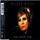 Alison Moyet - One More Time