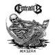 Entrails - Berzerk