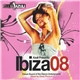 Various - Azuli Presents Ibiza 08: Future Sound Of The Dance Underground
