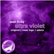 Sean Truby - Ultra Violet