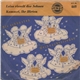 Der Lamy Kinderchor - Die Schönsten Weihnachtslieder