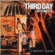 Third Day - Offerings II (All I Have To Give)