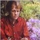 Tim Hardin - Tim Hardin 1