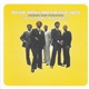 Harold Melvin And The Blue Notes Featuring Teddy Pendergrass - The Ultimate Blue Notes