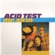 Acid Test - Mr. Skin