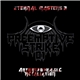 PreEmptive Strike 0.1 - Eternal Masters 2: Anthropophagic Retaliation