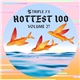 Various - Triple J's Hottest 100, Vol. 27