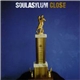 Soul Asylum - Close