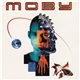 Moby - Moby