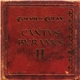 Corvus Corax - Cantus Buranus Ⅱ