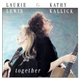 Laurie Lewis & Kathy Kallick - Together