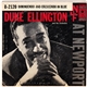 Duke Ellington And His Orchestra - Duke Ellington And His Orchestra At Newport: Diminuendo And Crescendo In Blue