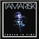 Tamarisk - Frozen In Time