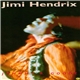 Jimi Hendrix - Johnny B. Goode