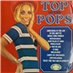 Unknown Artist - Top Of The Pops Vol. 6