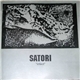 Satori - Infect