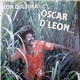 Oscar D'Leon - Con Dulzura…