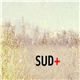 Dead Voices On Air - Sud+