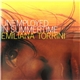 Emiliana Torrini - Unemployed In Summertime