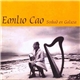 Emilio Cao - Sinbad En Galicia