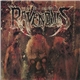 The Ravenous - Three On A Meathook