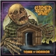 Slasher Dave - Tomb Of Horror